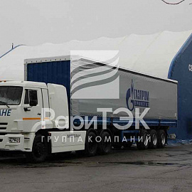 Auto curtains, canopies, curtains